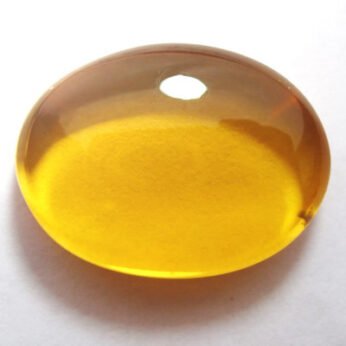 Amber
