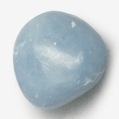 Angelite