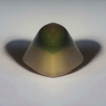 Orbital