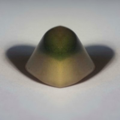 Orbital