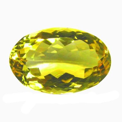 Topaz