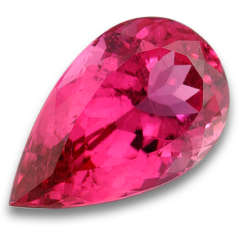 Tourmaline