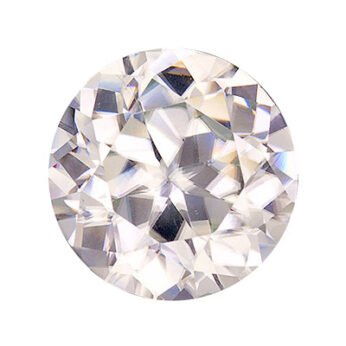 Zircon