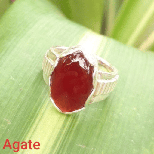 Agate