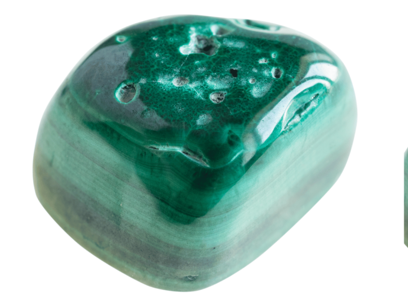 Malachite