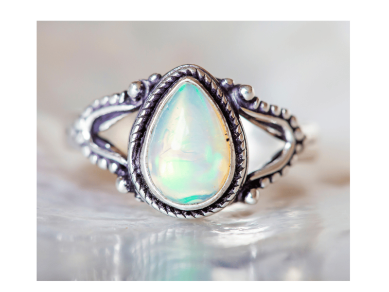 Opal