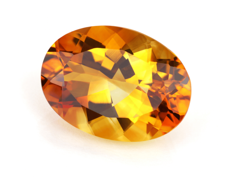 Citrine