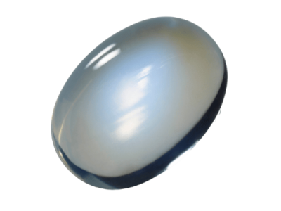 Moonstone - The Gem of Ethereal Elegance