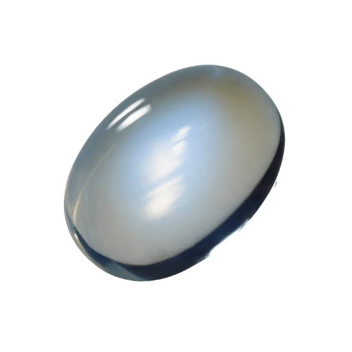 Moonstone - The Gem of Ethereal Elegance