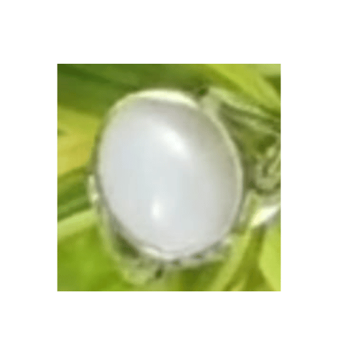 Moonstone - The Gem of Ethereal Elegance